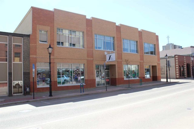 657 3 Street Se, Medicine Hat