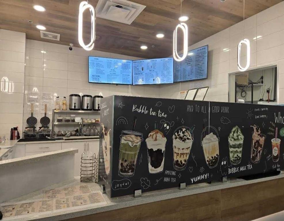 Photo of Listing #A2228501