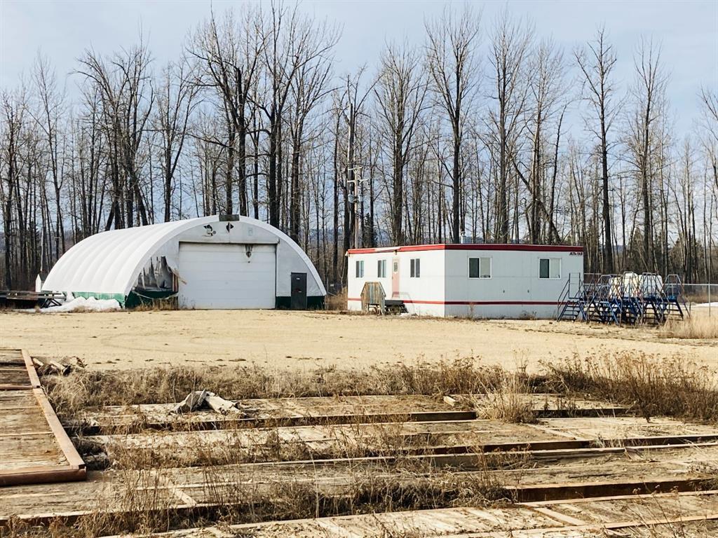 Photo of Listing #A2228798