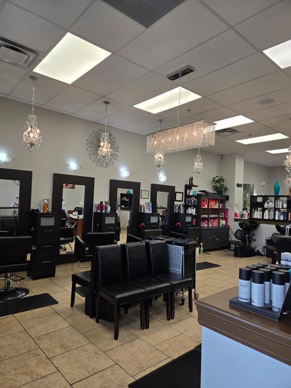 Photo of Listing #A2229004