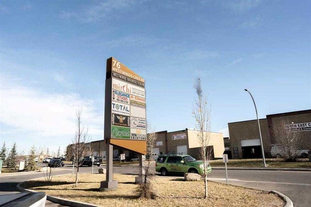 1110, 76 Westwind Crescent Ne, Calgary