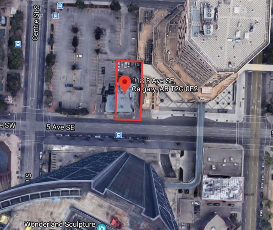 Photo of Listing #A2229235