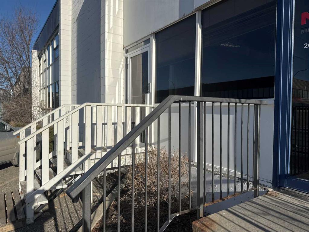 Photo of Listing #A2229349