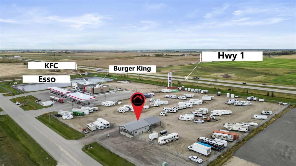 Photo of Listing #A2229712