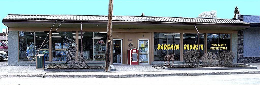 Photo of Listing #A2229853