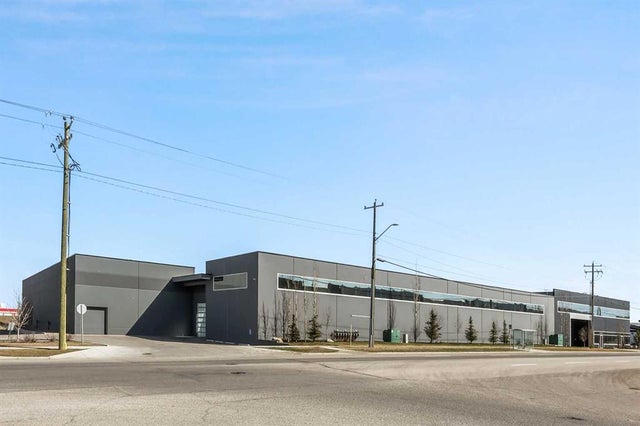 41 & 43, 1750 120 Avenue Ne, Calgary