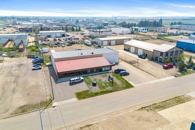 5201a 63 Street, Lloydminster