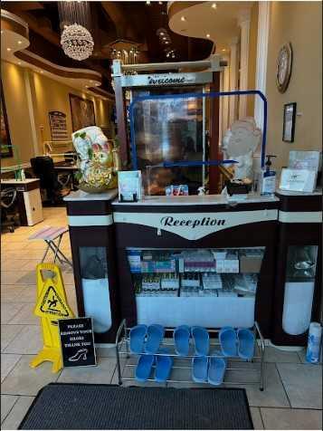 Photo of Listing #A2230313