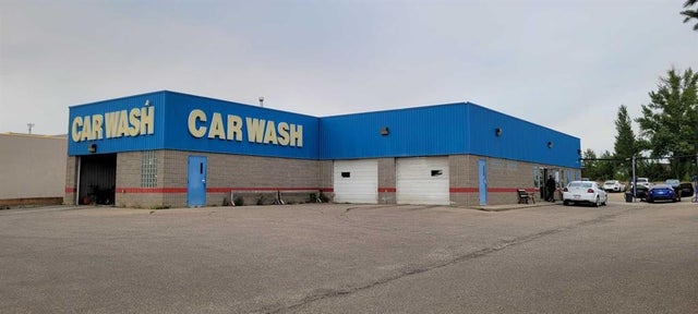6104 67a Street, Red Deer