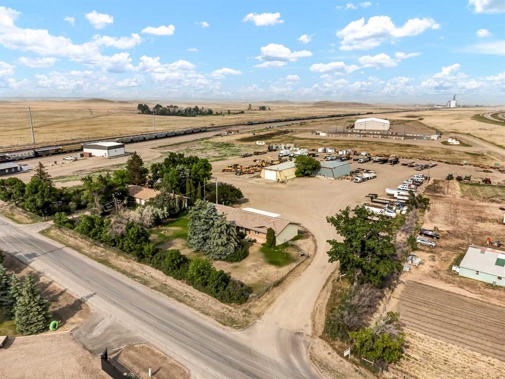 Photo of Listing #A2230503