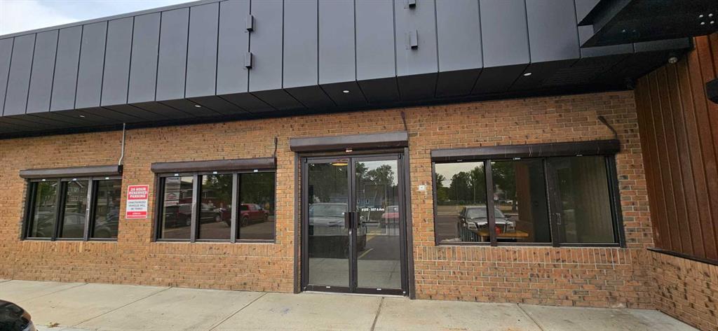 Photo of Listing #A2230515