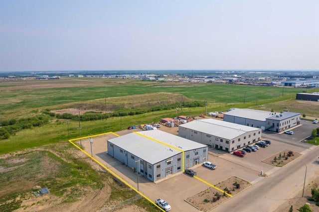 A, 7214 56 Street, Lloydminster