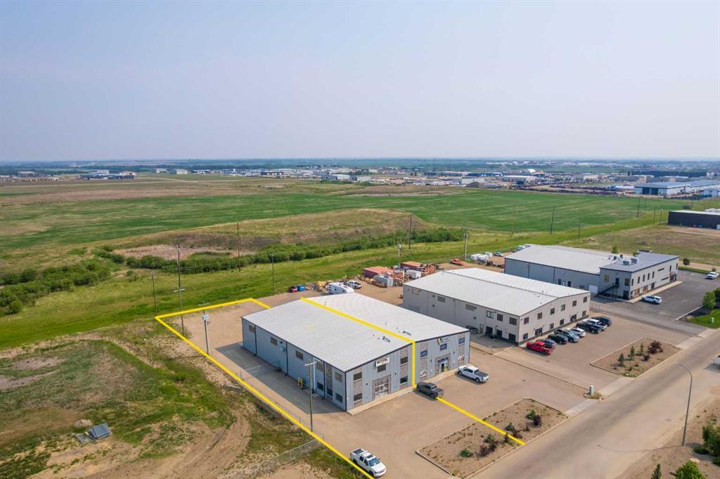 Photo of Listing #A2230624