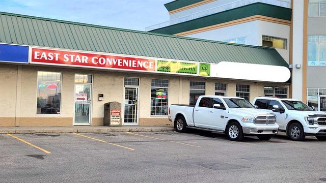 10011 92 Street, Grande Prairie