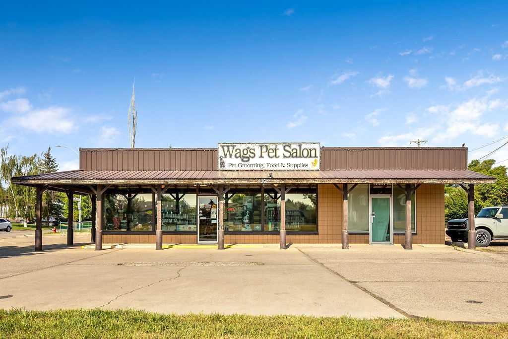 Photo of Listing #A2230918