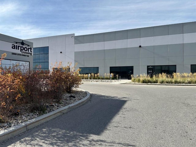 13, 10099 15 Street Ne, Calgary