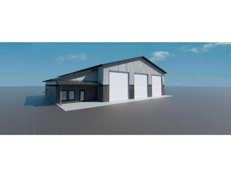 Photo of Listing #A2231018