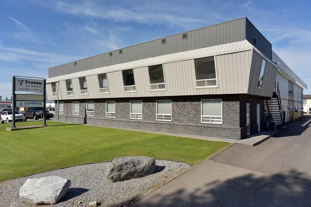 1a, 7836 49 Avenue, Red Deer