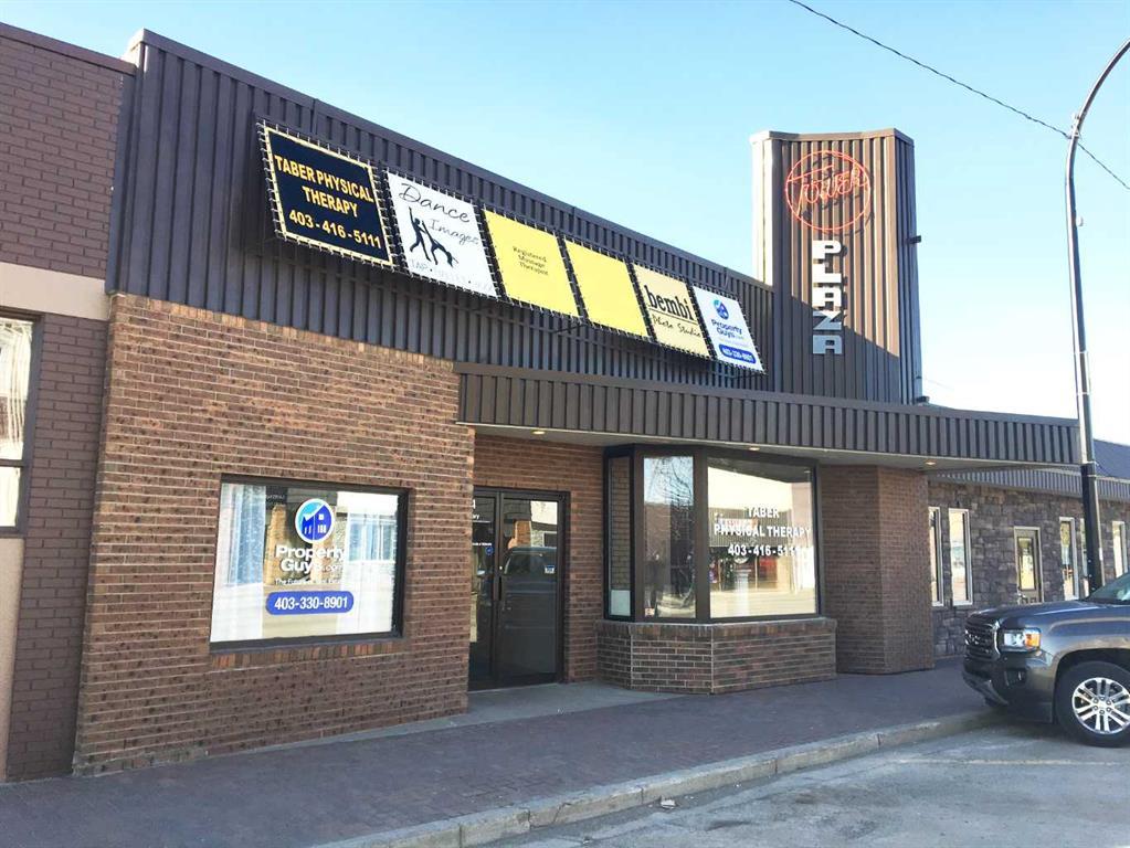 Photo of Listing #A2231201