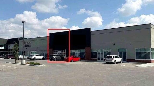 3161, 2920 Kingsview Boulevard Se, Airdrie