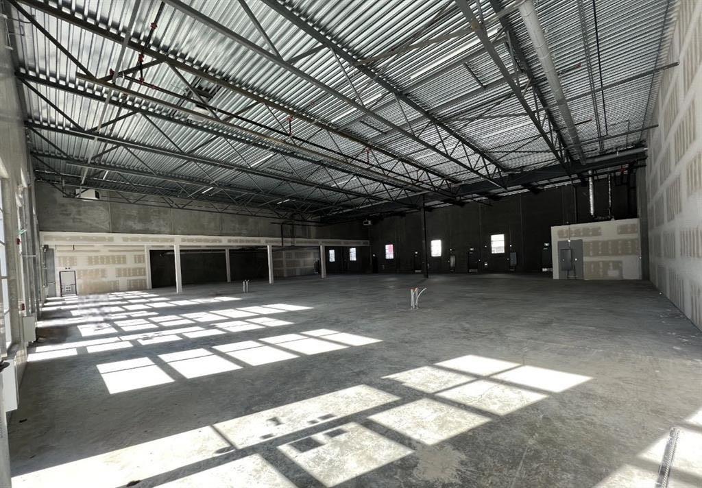 Photo of Listing #A2231299