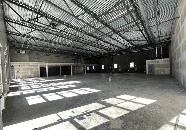 3140,3145,3150, 6520 36 Street Ne, Calgary