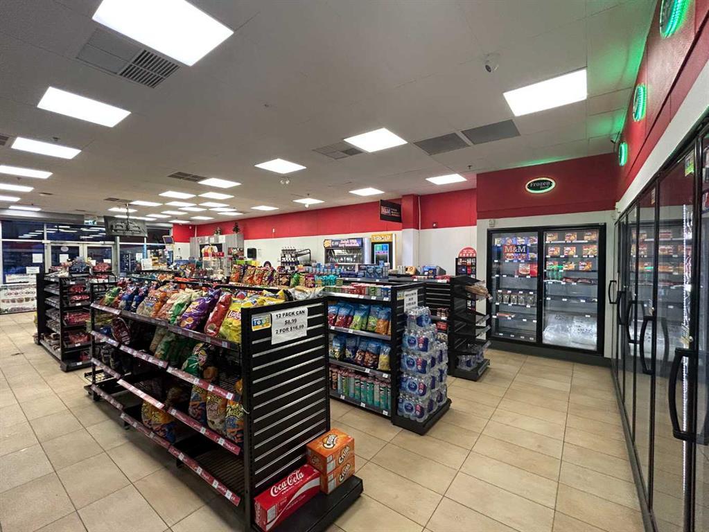 Photo of Listing #A2231382