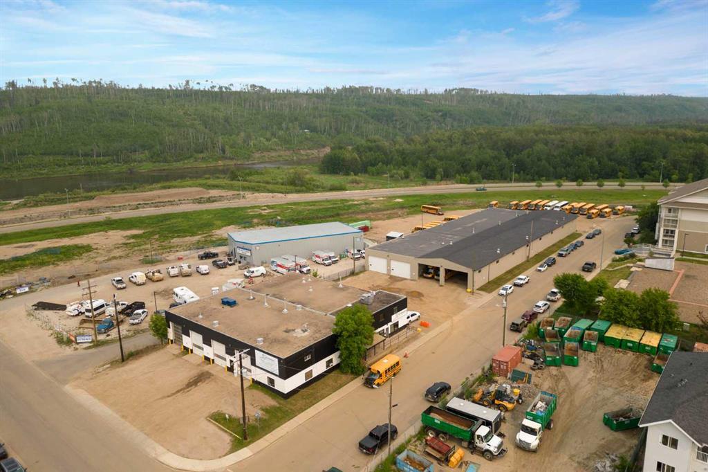 Photo of Listing #A2231511