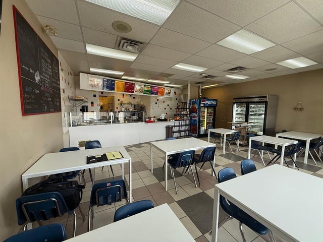 123 Donair Avenue, Calgary