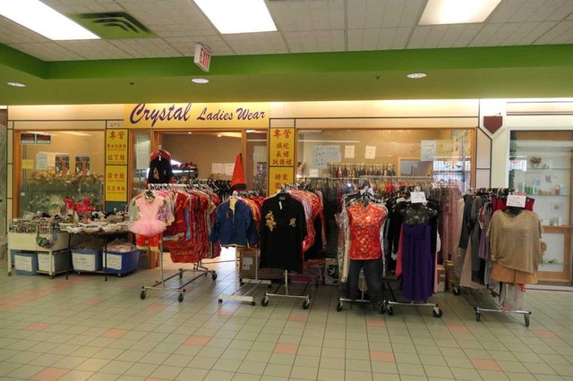 250, 1623 Centre Street Nw, Calgary