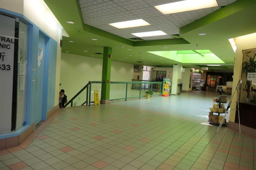 250, 1623 Centre Street Northwest, Calgary – Commercial Retail Listing Photo 9