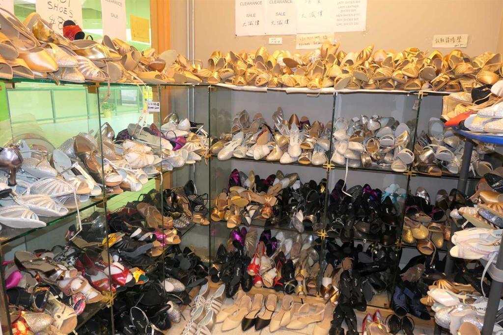 250, 1623 Centre Street Northwest, Calgary – Commercial Retail Listing Photo 6