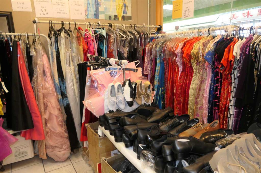 250, 1623 Centre Street Northwest, Calgary – Commercial Retail Listing Photo 8