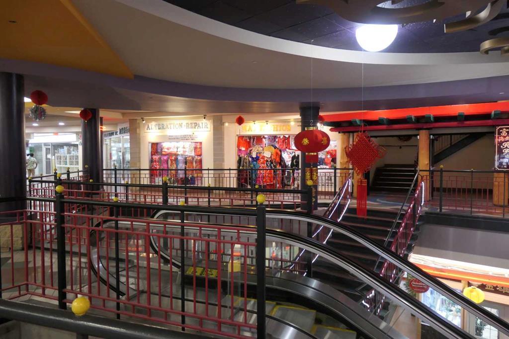 Photo of Listing #A2231857