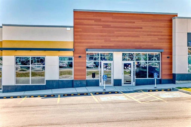 150, 246 Nolanridge Crescent Nw, Calgary