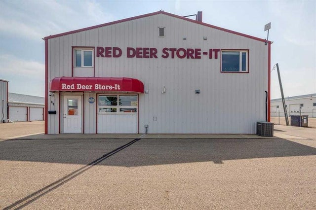 89 Poplar Street, Rural Red Deer County
