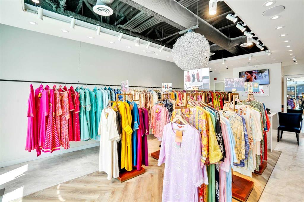 3134, 4310 104 Avenue Ne Calgary Alberta T3N 1W4 Cityscape Home For Sale