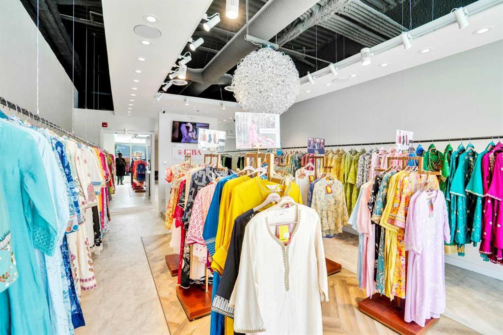 3134, 4310 104 Avenue Ne Calgary Alberta T3N 1W4 Cityscape Home For Sale