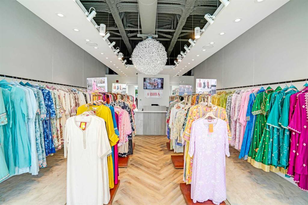 3134, 4310 104 Avenue Ne Calgary Alberta T3N 1W4 Cityscape Home For Sale