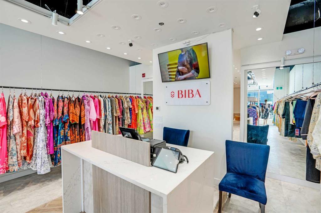 3134, 4310 104 Avenue Ne Calgary Alberta T3N 1W4 Cityscape Home For Sale