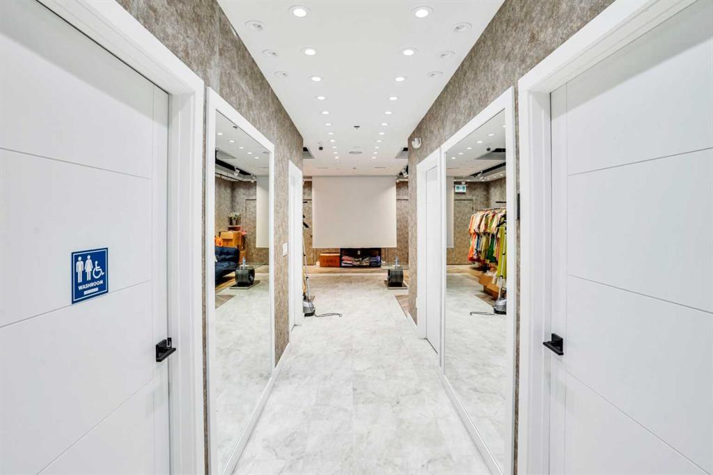 3134, 4310 104 Avenue Ne Calgary Alberta T3N 1W4 Cityscape Home For Sale