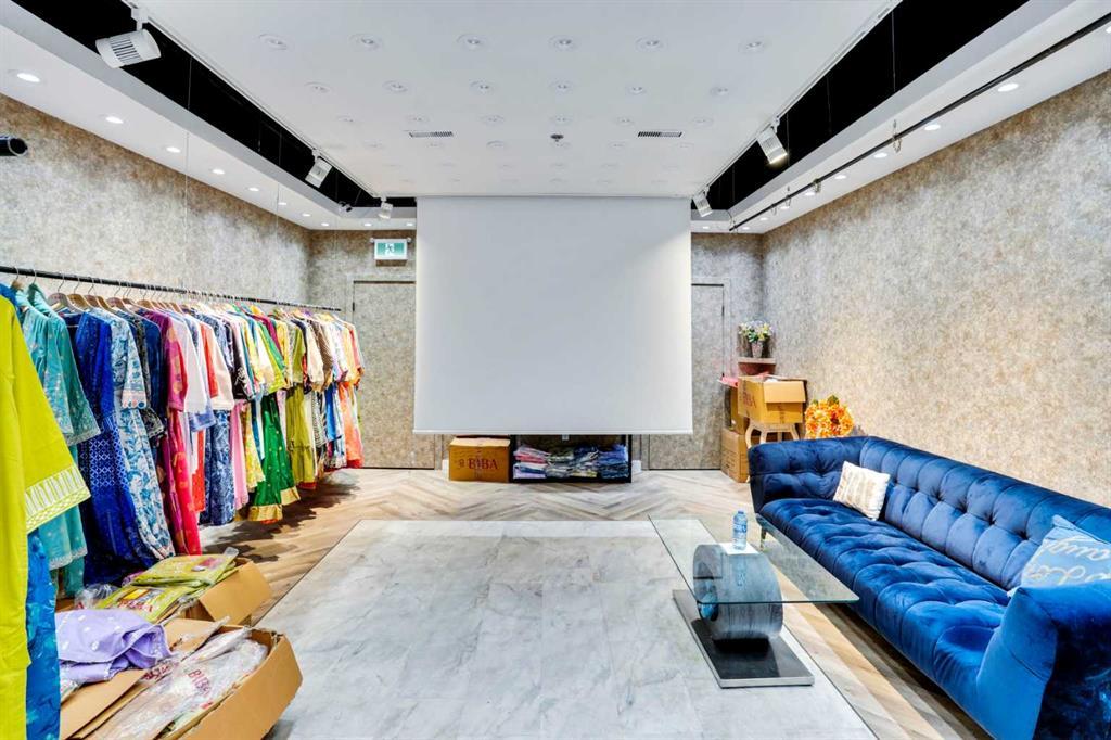 3134, 4310 104 Avenue Ne Calgary Alberta T3N 1W4 Cityscape Home For Sale