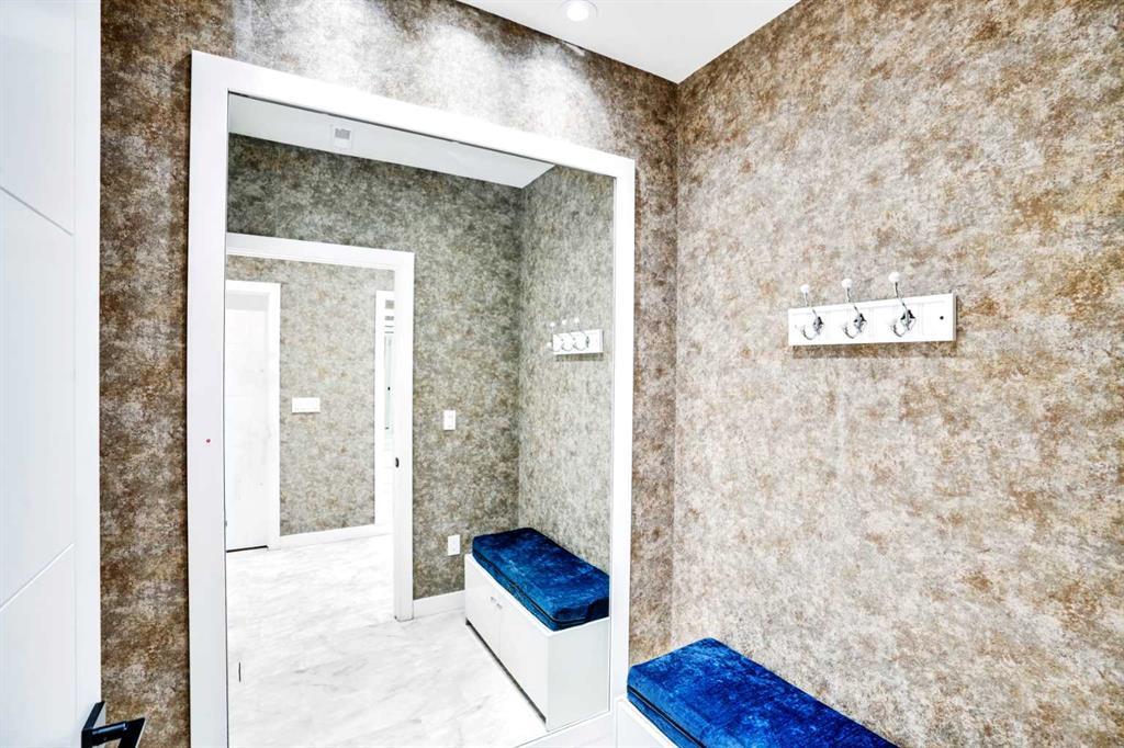 3134, 4310 104 Avenue Ne Calgary Alberta T3N 1W4 Cityscape Home For Sale