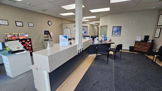 5016 Victoria Avenue, Coronation