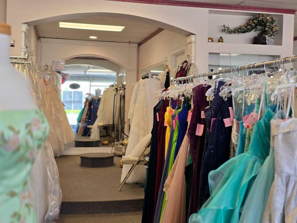 Photo of Listing #A2232718