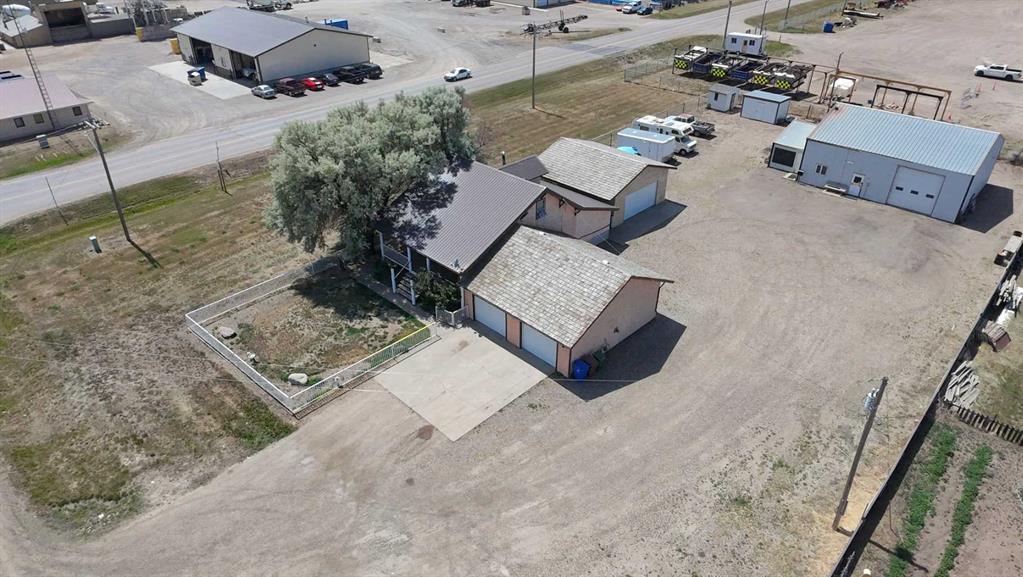 Photo of Listing #A2232916