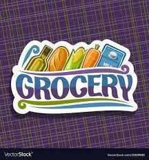 1234 Grocery Street, Penhold