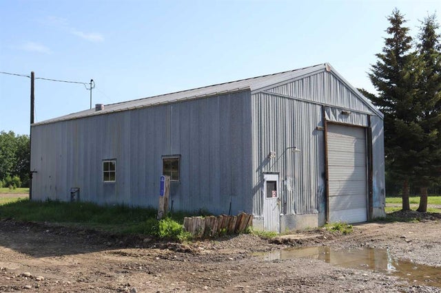 75a Ansel Tower Road, Edson
