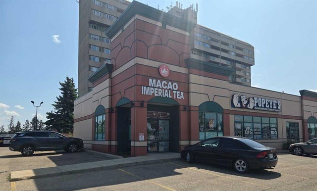 19, 3701 50 Avenue, Red Deer