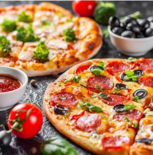 Photo of Listing #A2233186